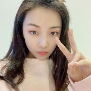 中变传奇一秒五刀：战士的极致追求